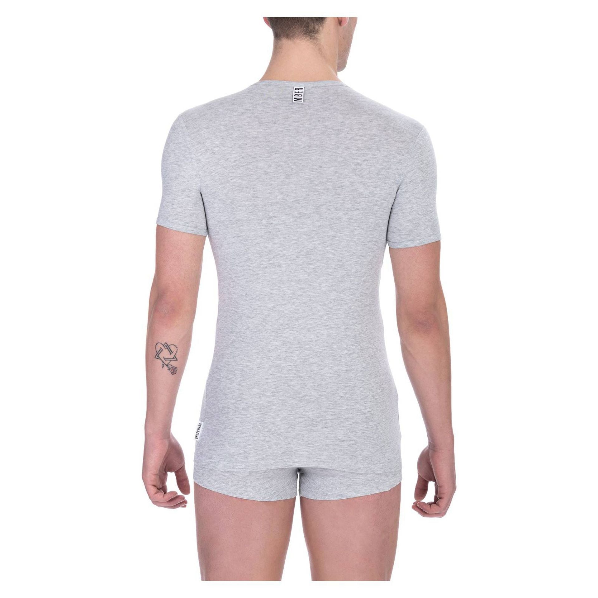 Only Brand Fashion