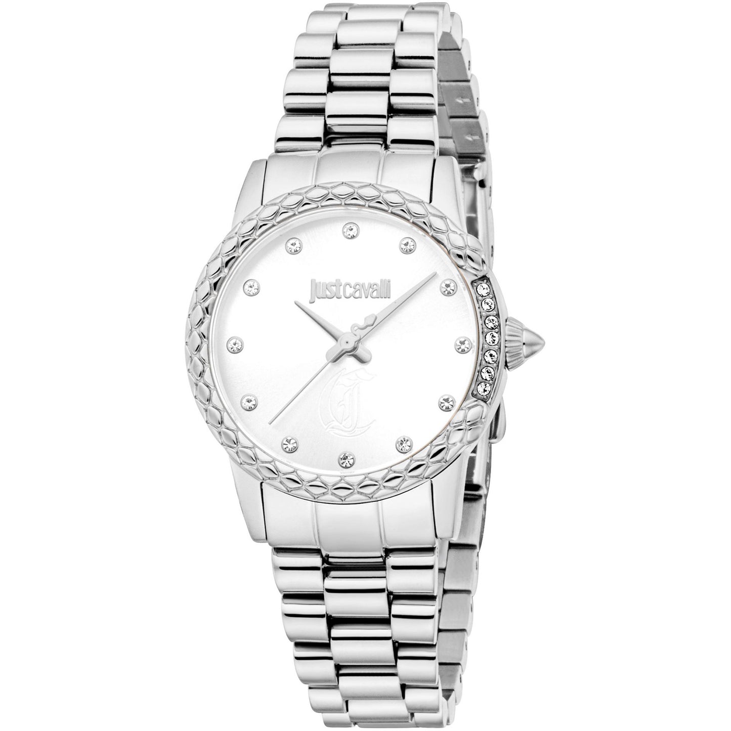 Just Cavalli Horloges 