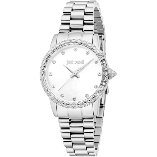 Just Cavalli Horloges 