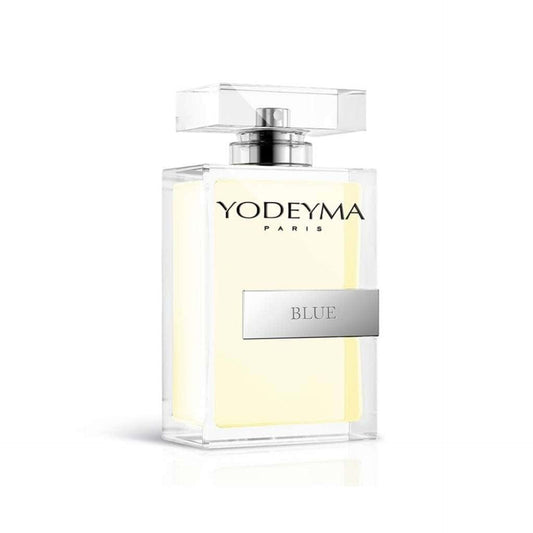 Yodeyma Geuren