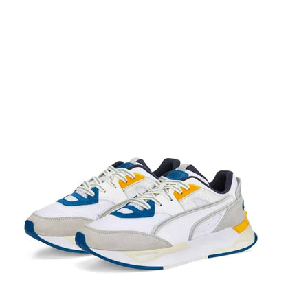 Puma-sneakers 