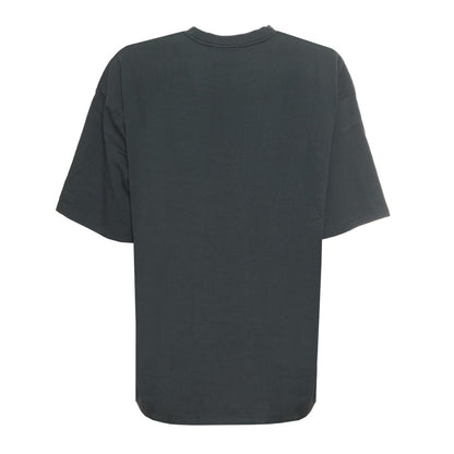 Vans T-shirts