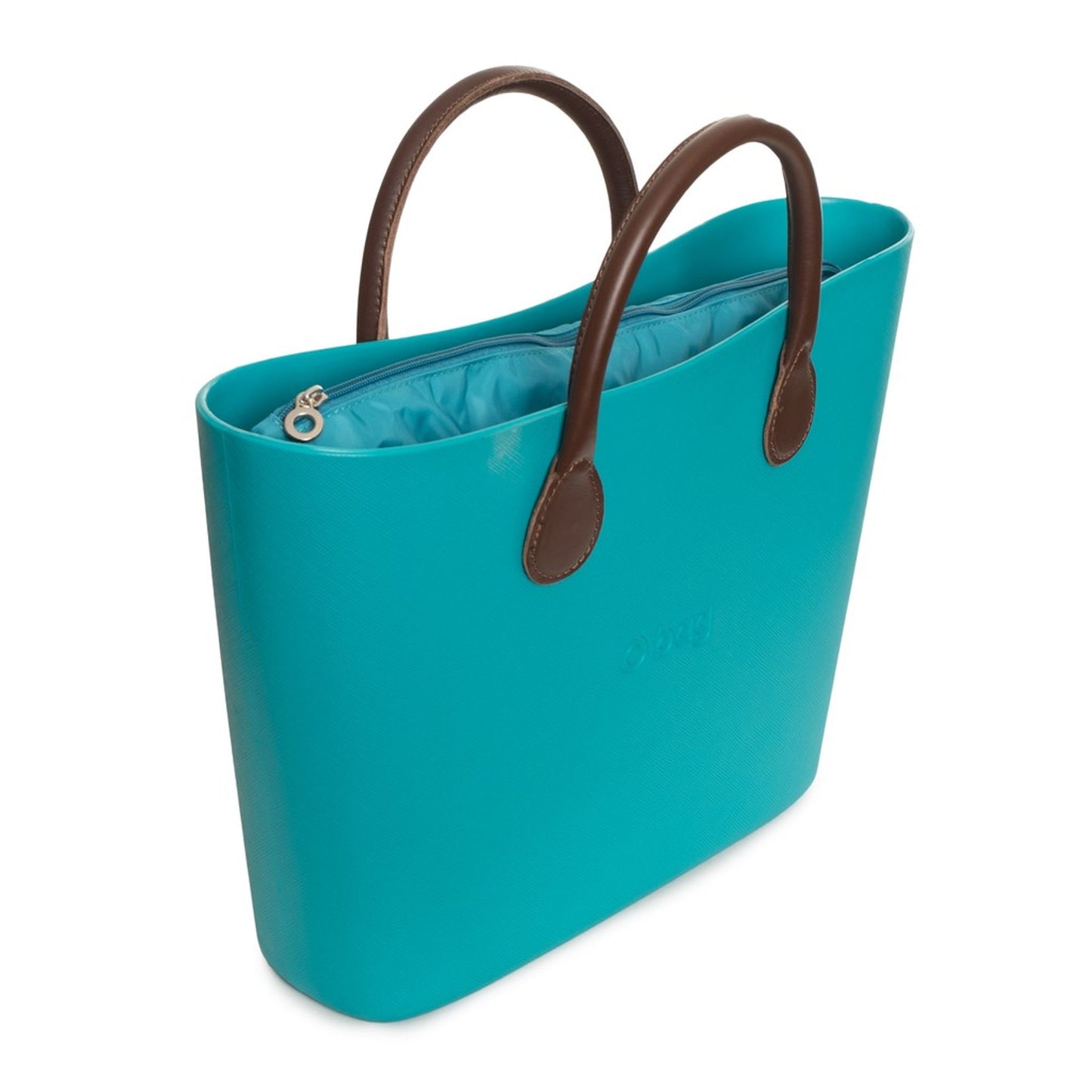 Obag Handtassen
