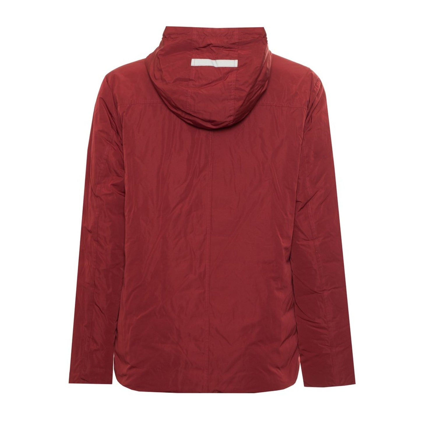 Harmont&amp;Blaine jassen 