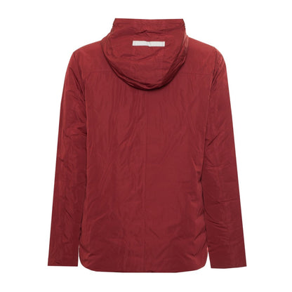 Harmont&amp;Blaine jassen 