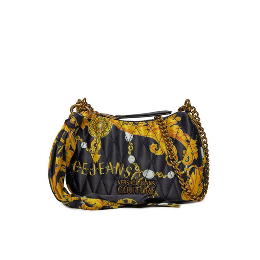 Versace Jeans Schoudertassen 