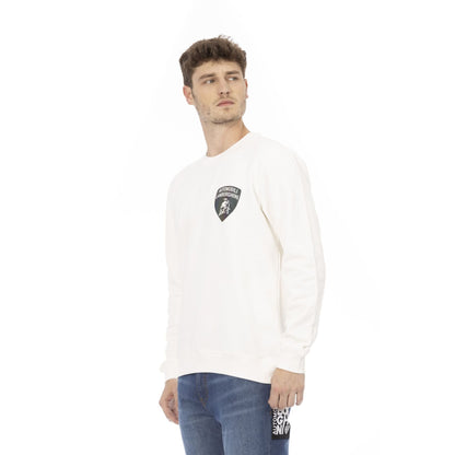 Automobili Lamborghini Sweatshirts 