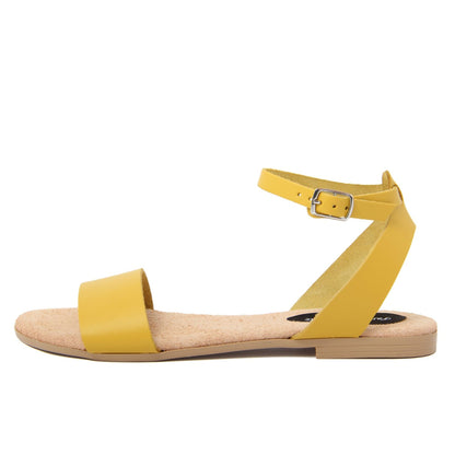Fashion Attitude Sandalen 