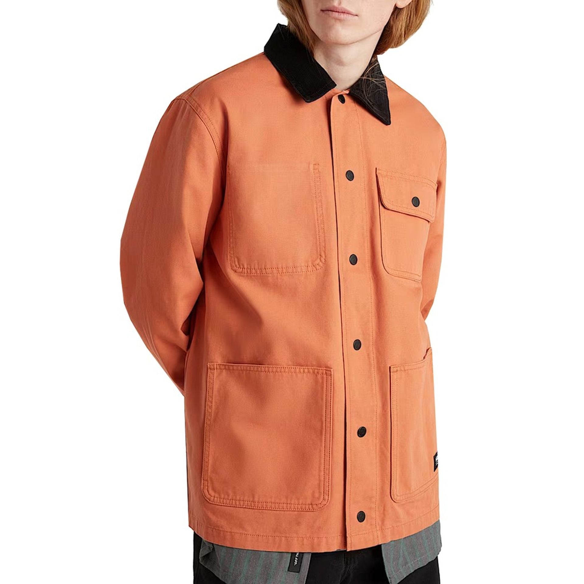 Only Brand Fashion