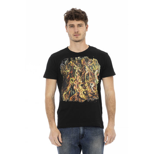 Trussardi Action T-shirts 