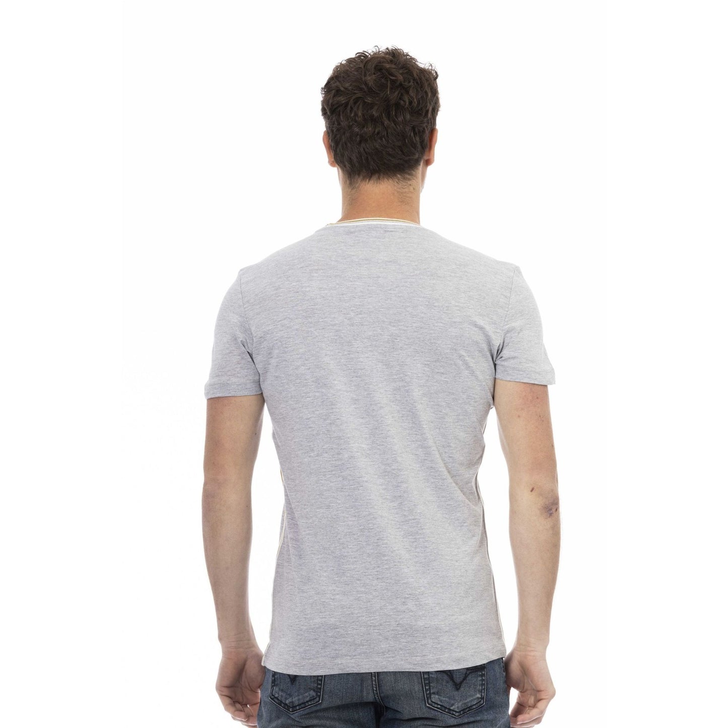 Trussardi Action T-shirts 