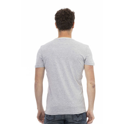 Trussardi Action T-shirts 