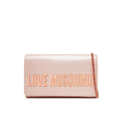 Love Moschino Crossbody Bags 