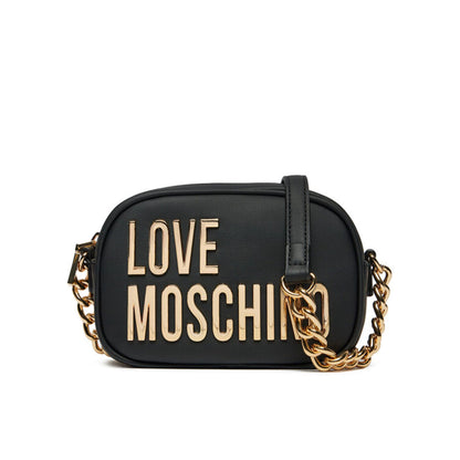 Love Moschino Crossbody Bags 