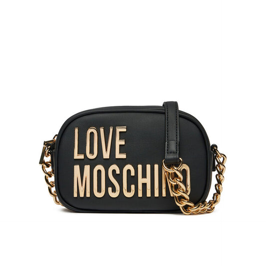 Love Moschino Crossbody Bags 