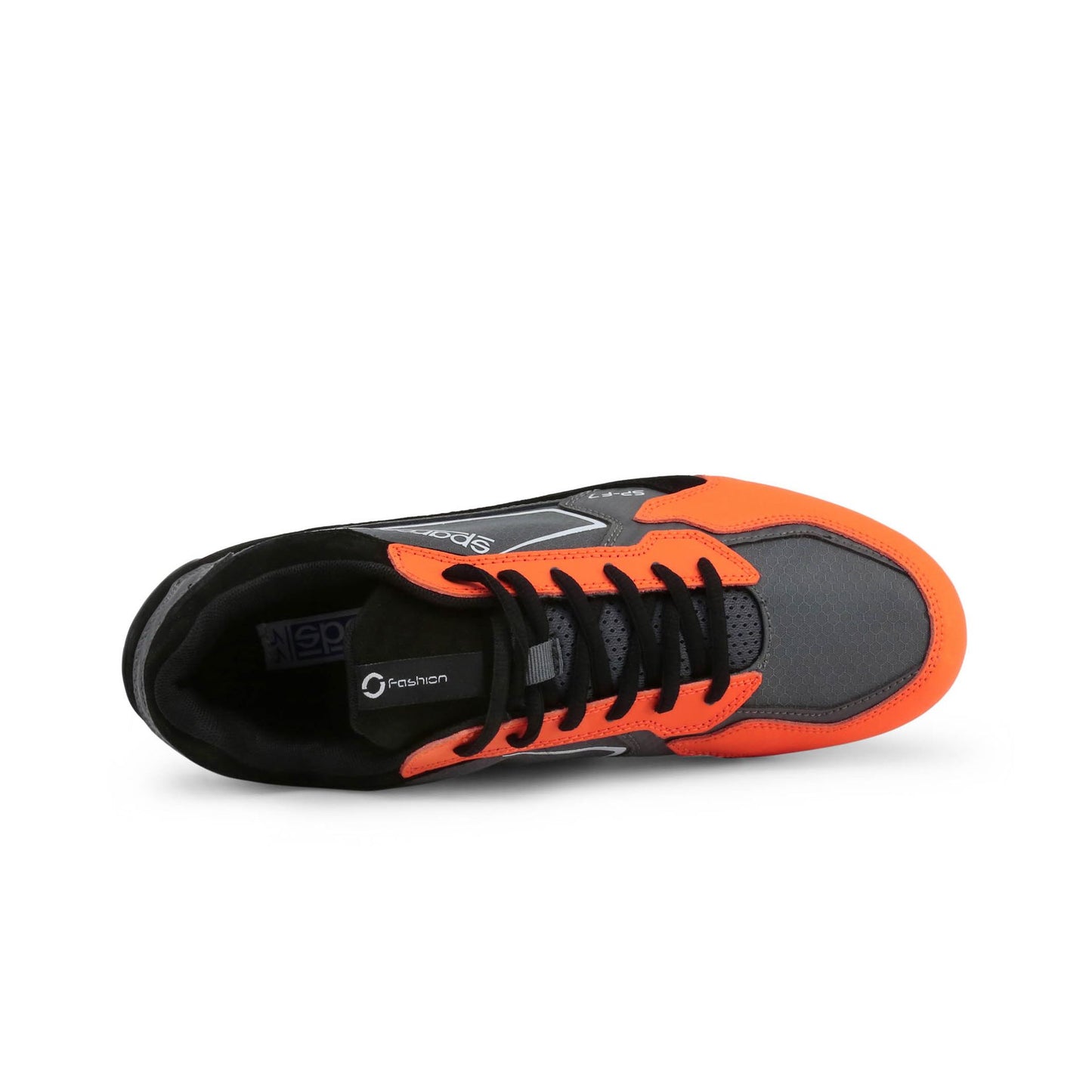 Sparco Sneakers 