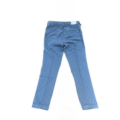 Jacob Cohen-jeans 
