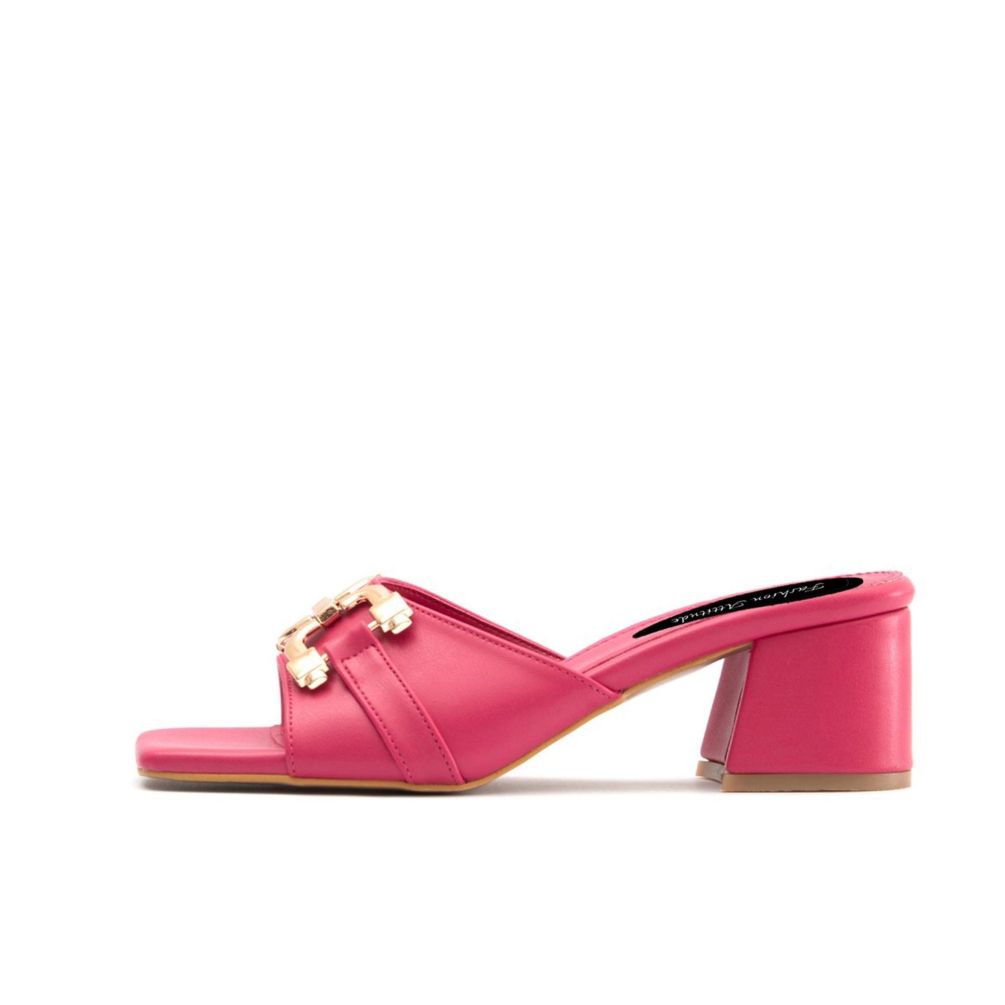 Fashion Attitude Sandalen 