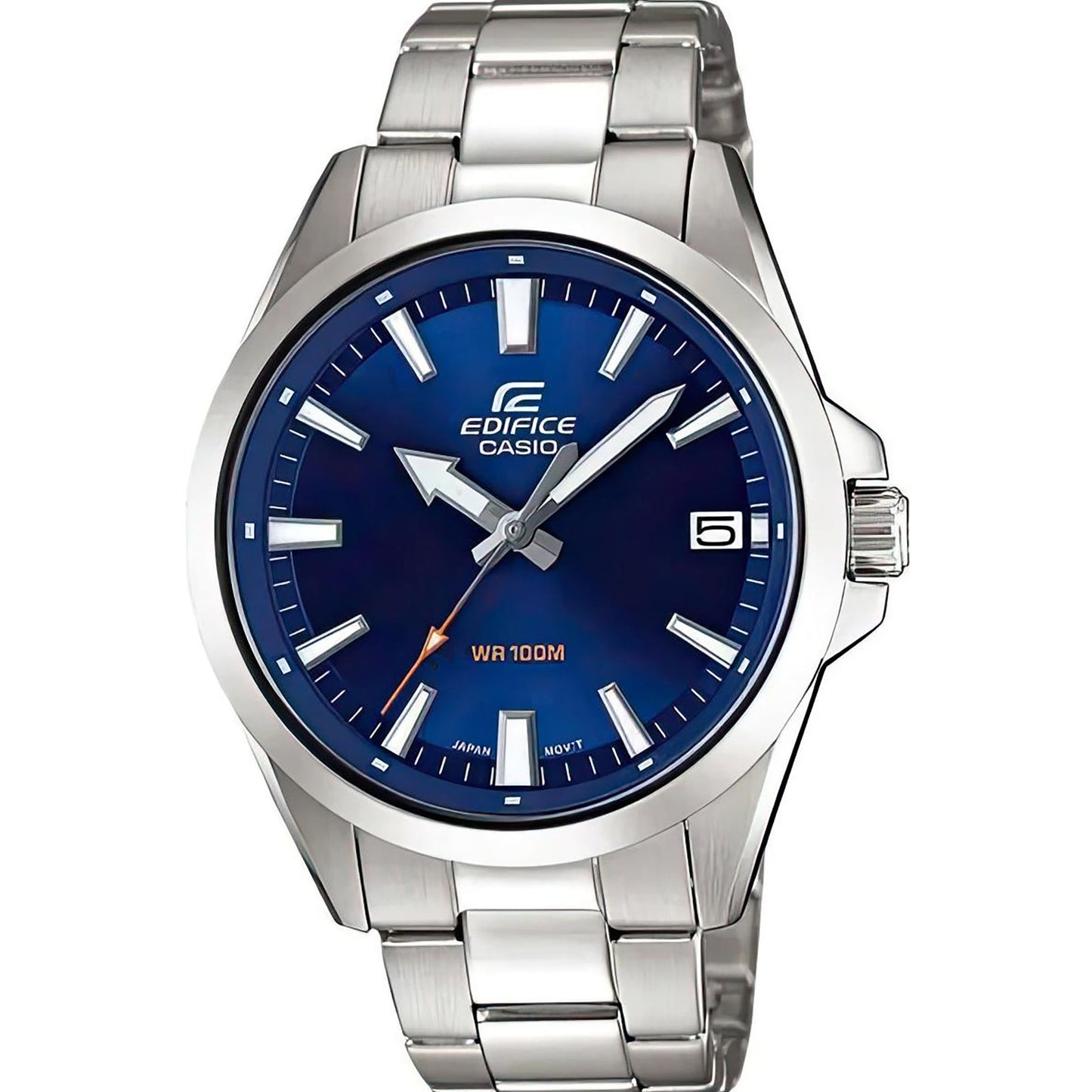 Casio Horloges 