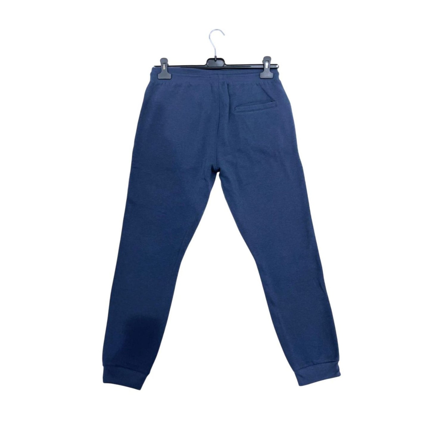 Cavalli Class-broek 