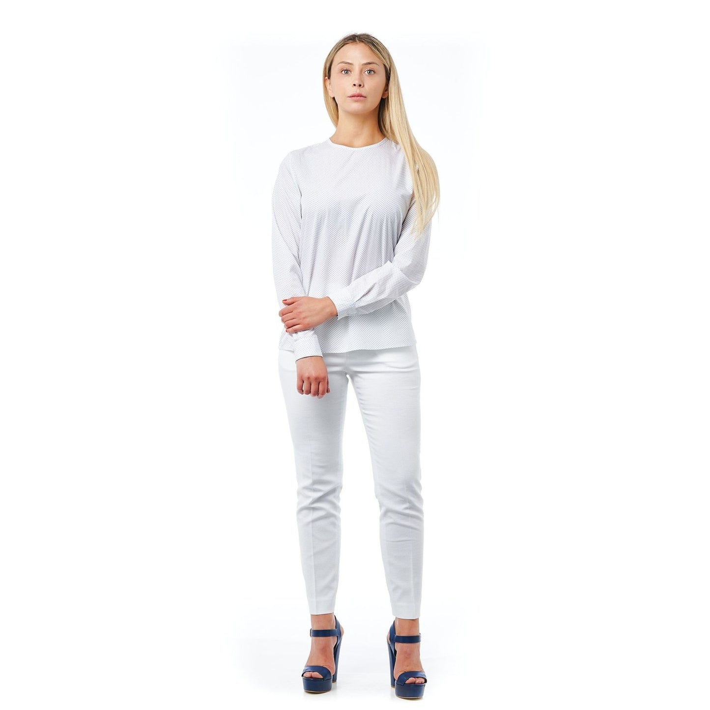 Bagutta-shirts 