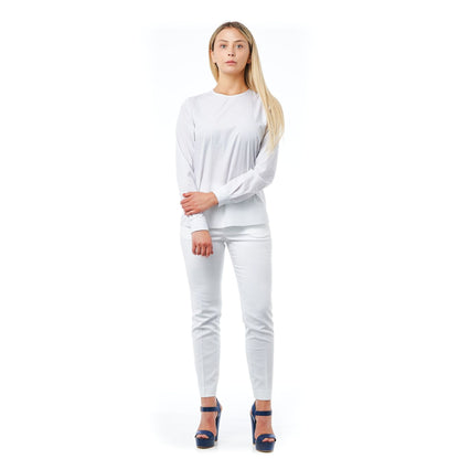 Bagutta-shirts 