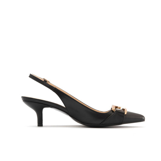 Fashion Attitude Sandalen