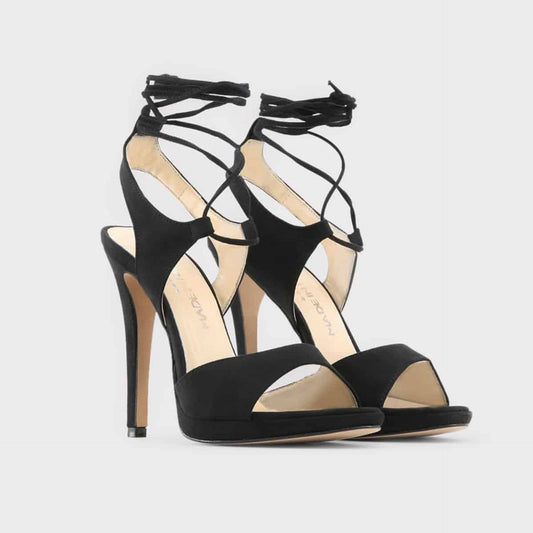 Gemaakt in Italië Sandalen