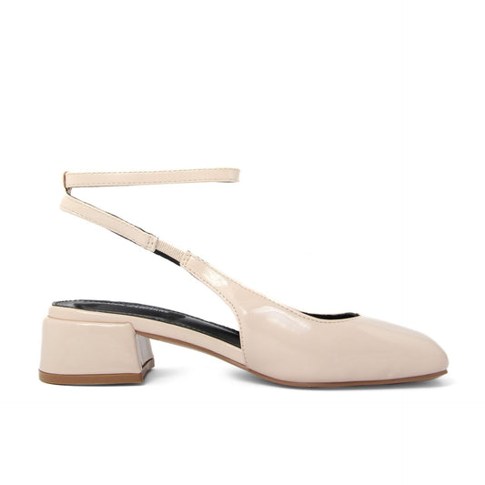 Fashion Attitude Sandalen 