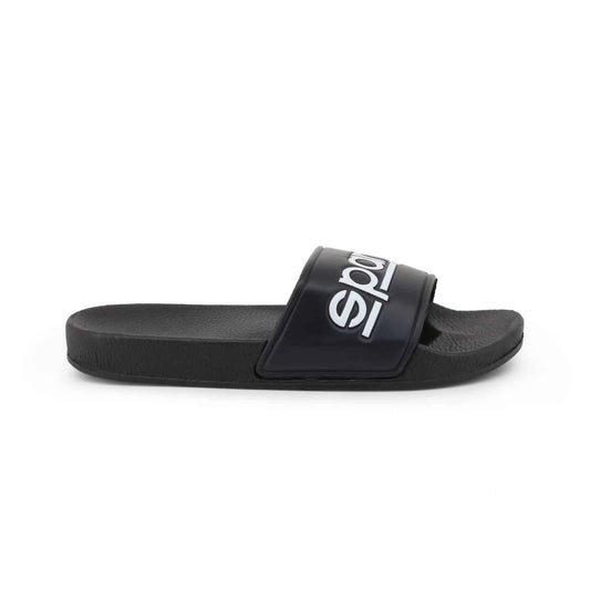 Sparco slippers 