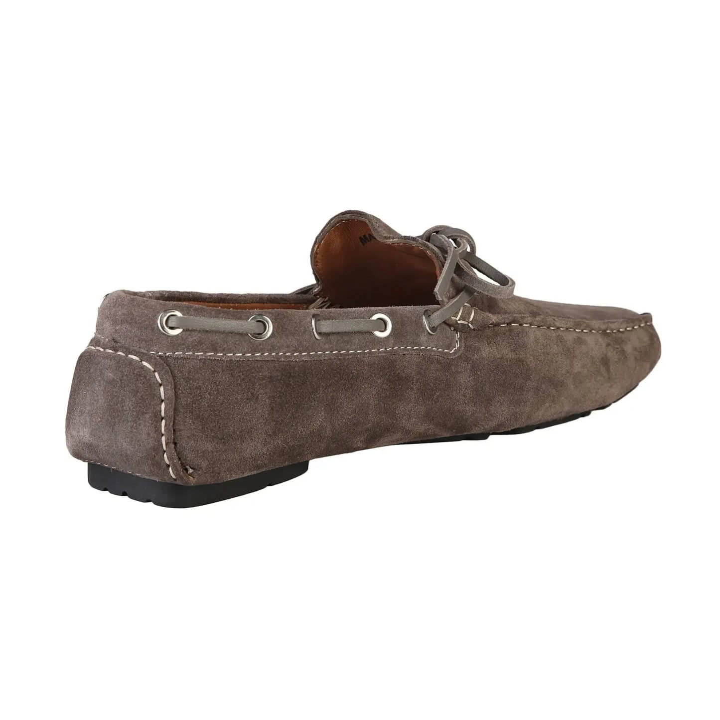 Sparco Mocassins 