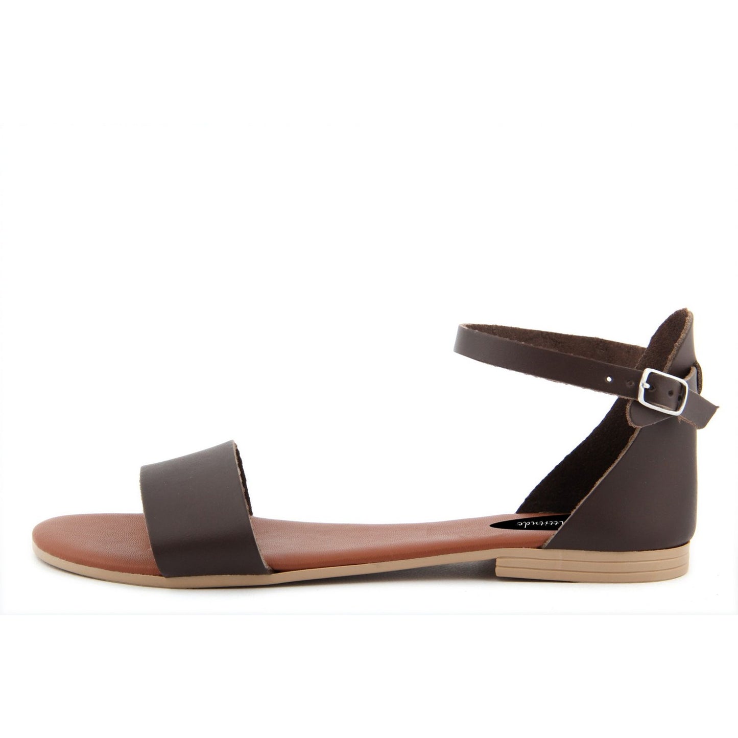 Fashion Attitude Sandalen 