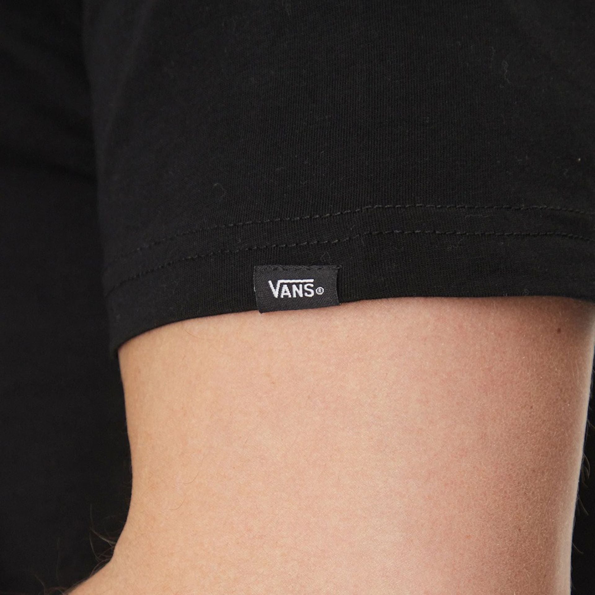 Only Brand Fashion