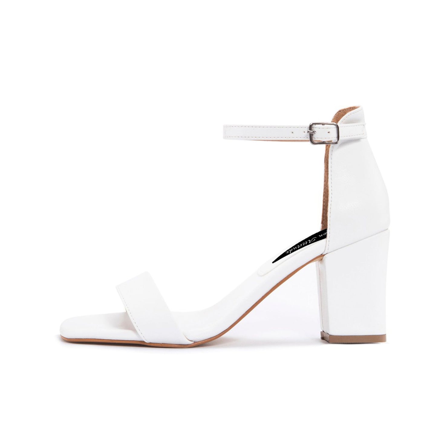 Fashion Attitude Sandalen 