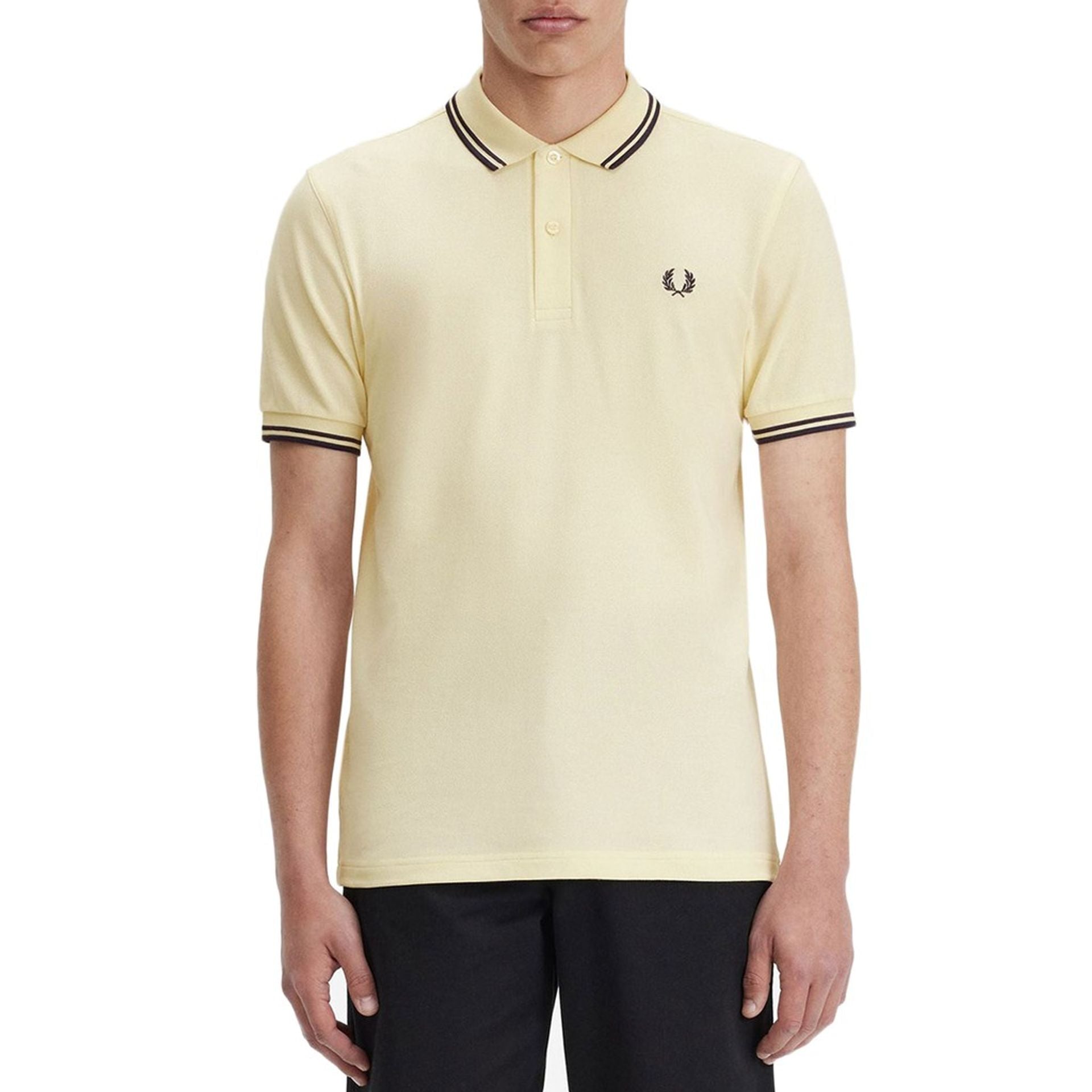 Only Brand Fashion