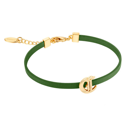 Just Cavalli armbanden 