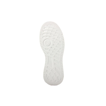 Mode Attitude Sneakers 