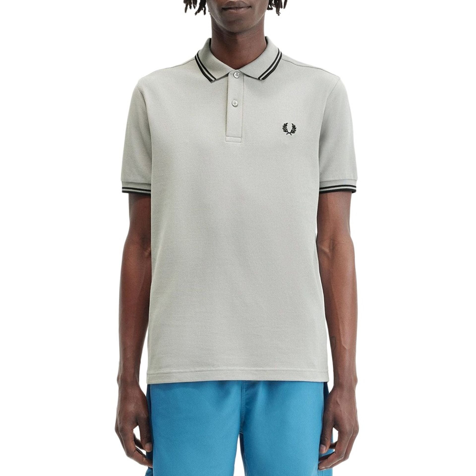 Only Brand Fashion