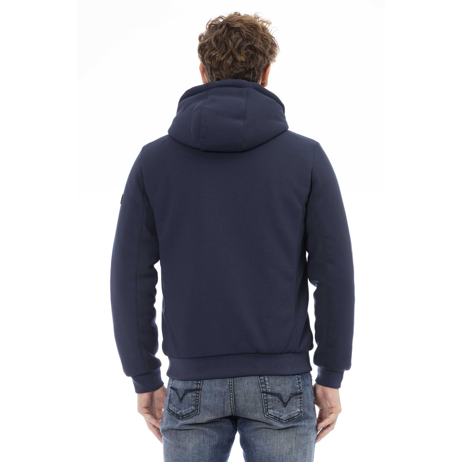 Only Brand Fashion