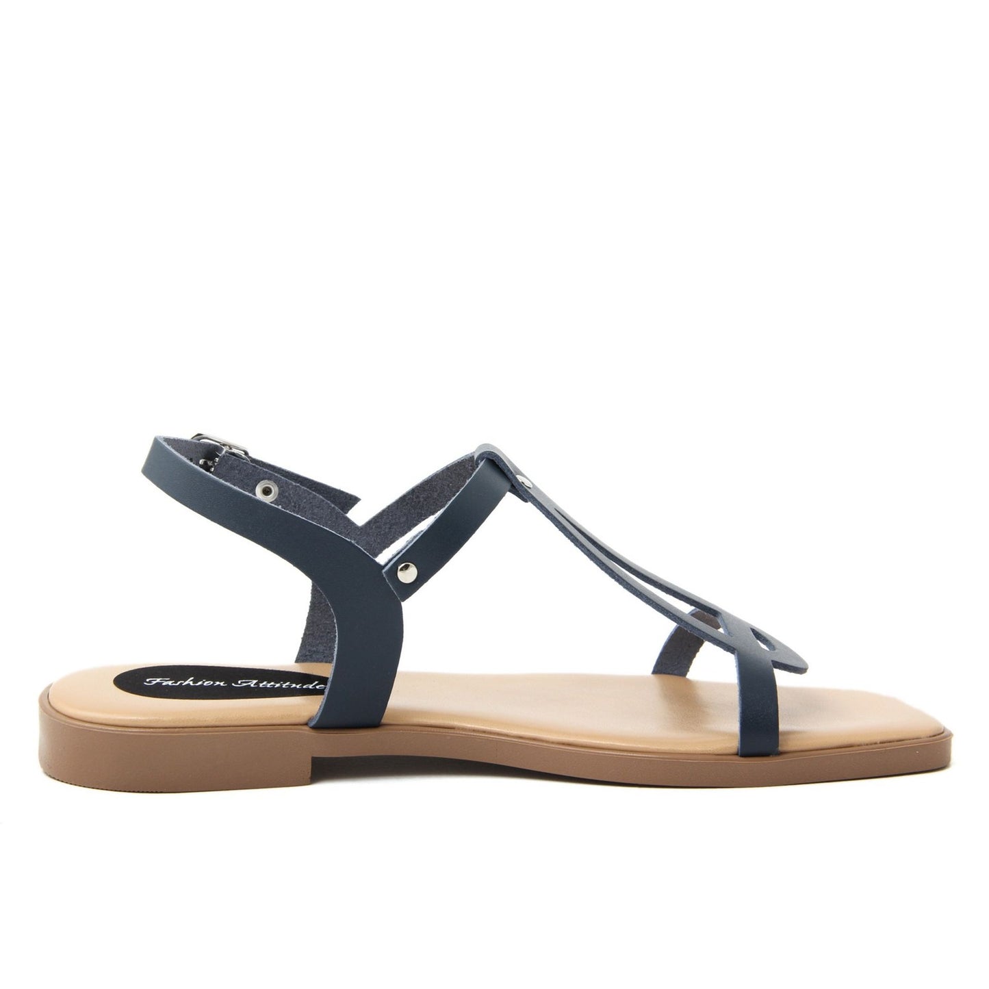 Fashion Attitude Sandalen 
