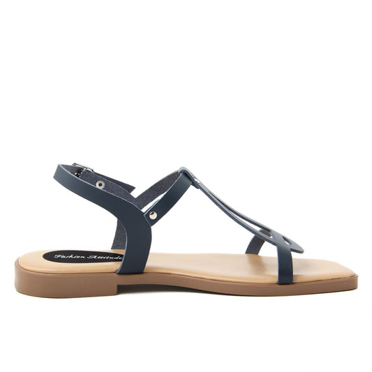 Fashion Attitude Sandalen 