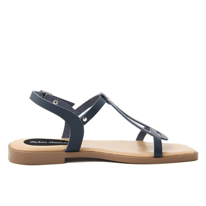 Fashion Attitude Sandalen 