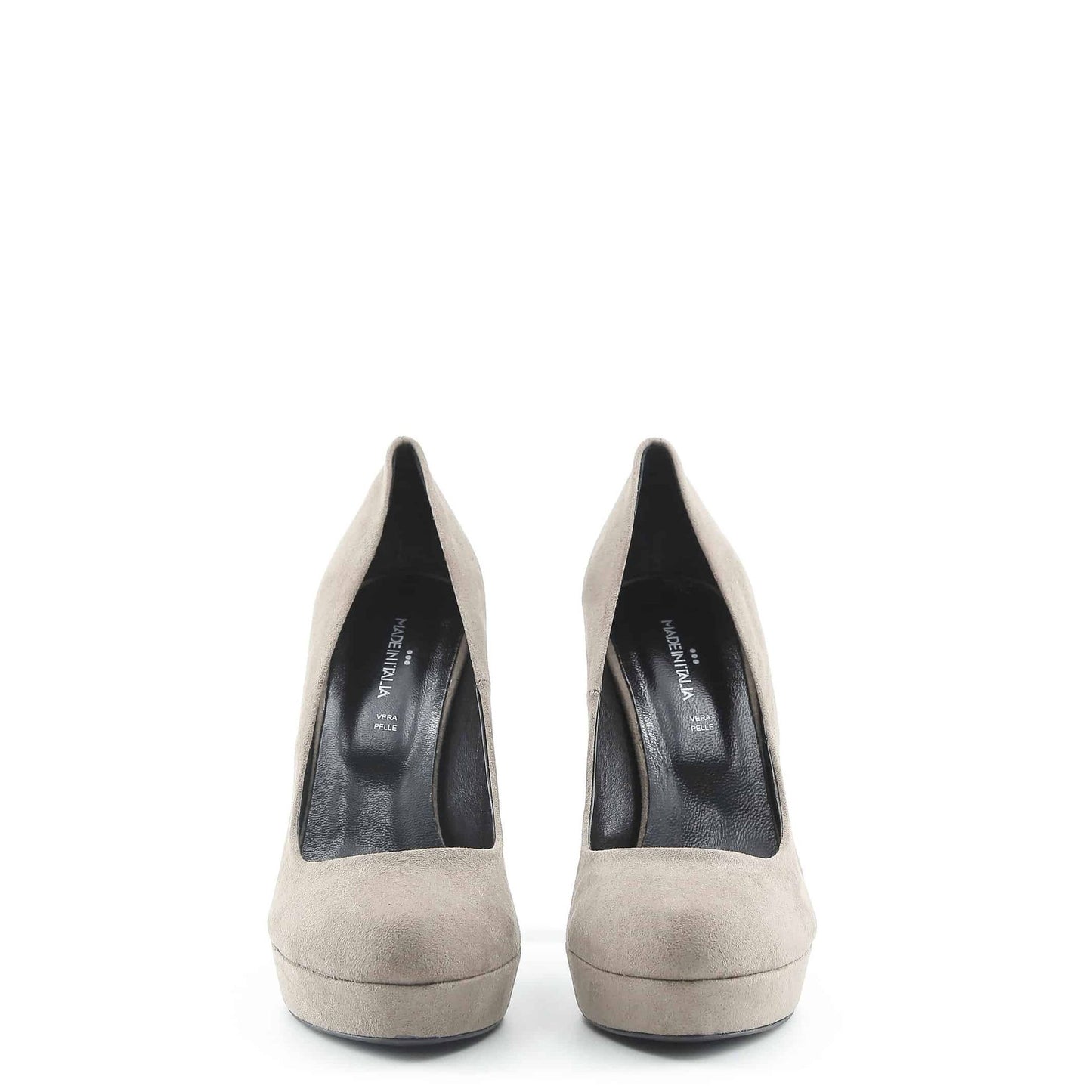 Gemaakt in Italië Pumps &amp; Hakken 
