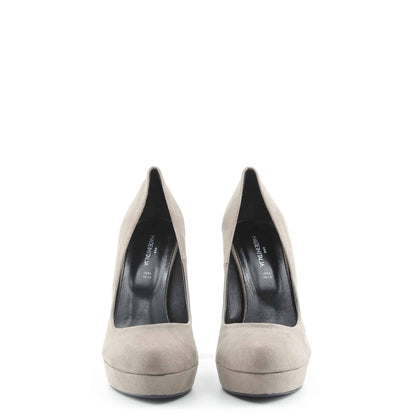 Gemaakt in Italië Pumps &amp; Hakken 