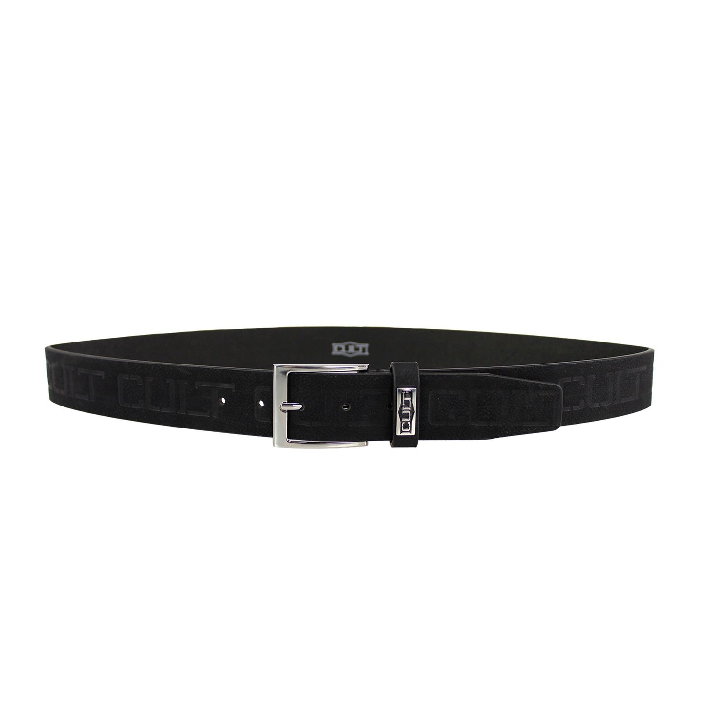 Cult Belts 