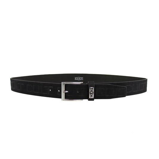 Cult Belts 