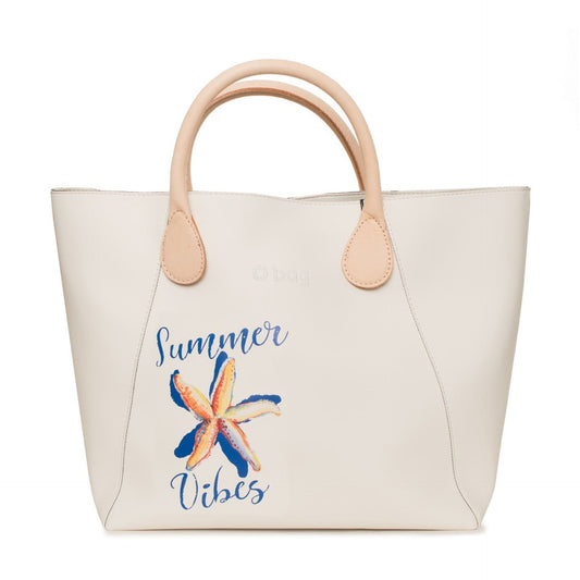 Obag Handbags