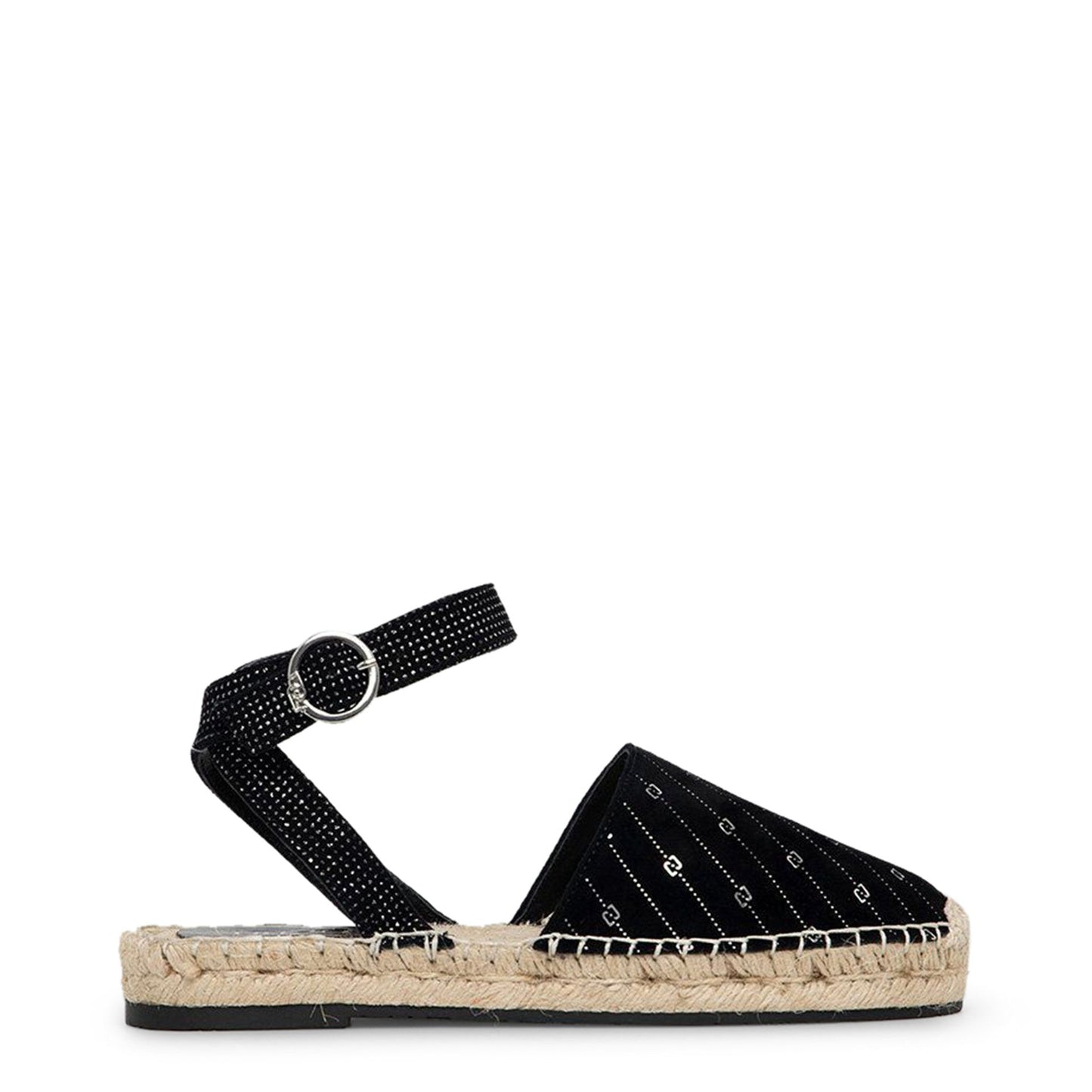 Liu Jo sandalen 