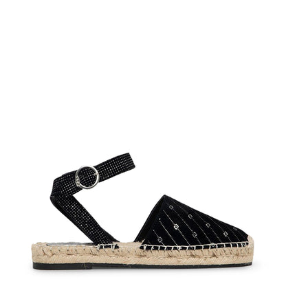 Liu Jo sandalen 