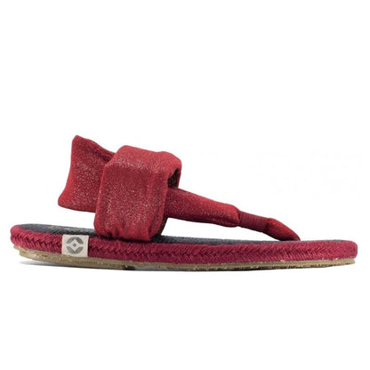 Nalho Sandals